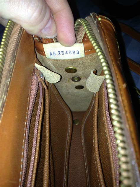 dooney and bourke purse serial number lookup|dooney and bourke purses outlet.